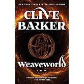 Weaveworld