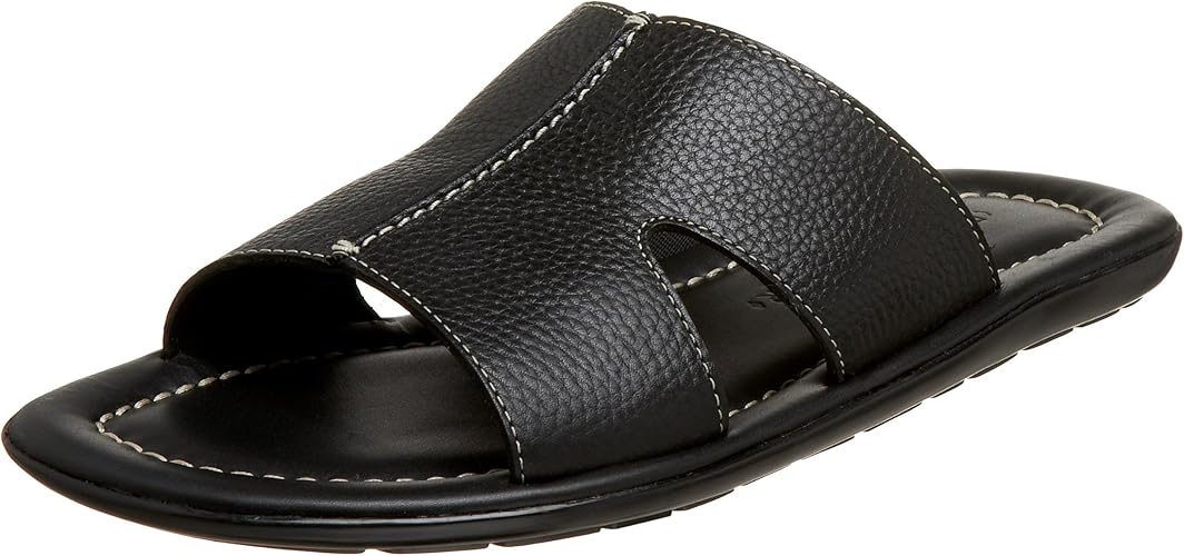 donald pliner mens sandals