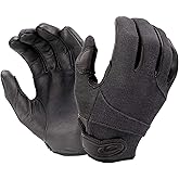 StreetGuard Tactical Duty Glove with Kevlar