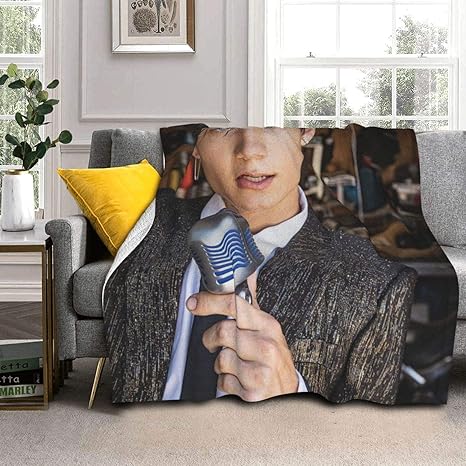 100 Ou Plus Jaden Hossler De Bebe Fonddecranpkv