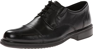 Bostonian bardwell limit Clearance