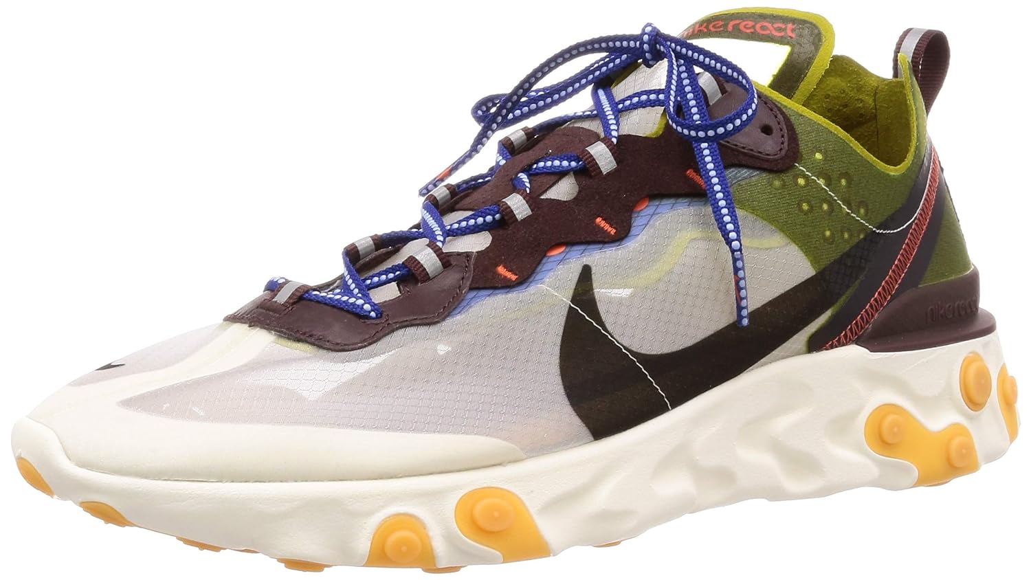 men's react element 87