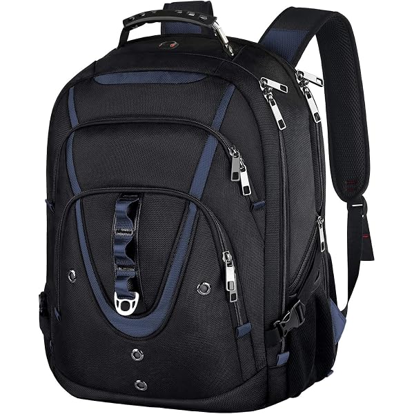 best 15 inch laptop backpacks Best Laptop Backpack