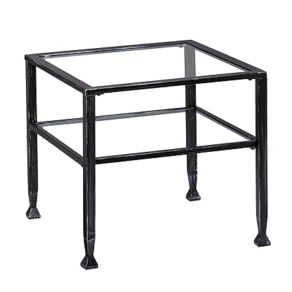 Haycock Coffee Table Amazon In Furniture