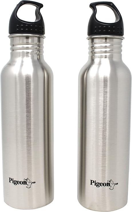 pigeon bottle amazon