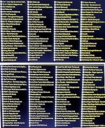 New SDHC 300 in 1 All in one + SNES #1game Card