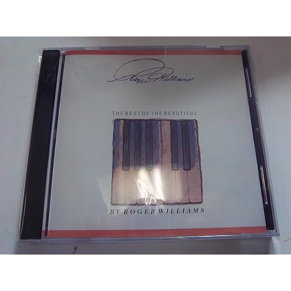 Various Artists - Decca Piano Sound[55 CD Box Set] - Amazon.com Music