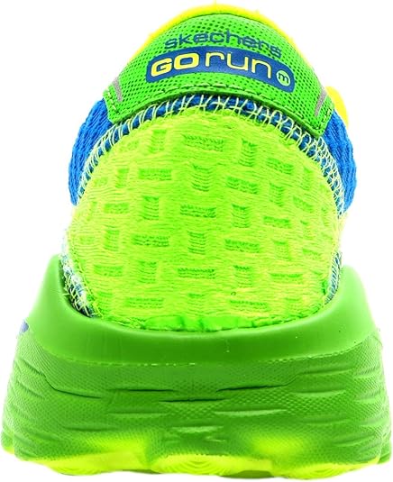 skechers go run 2 verdes