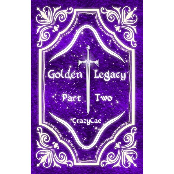 By Leonard S. Marcus Golden Legacy: How Golden Books Won