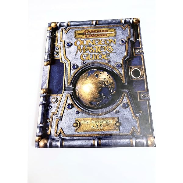 Epic Level Handbook (Dungeon & Dragons d20 3.0 Fantasy Roleplaying