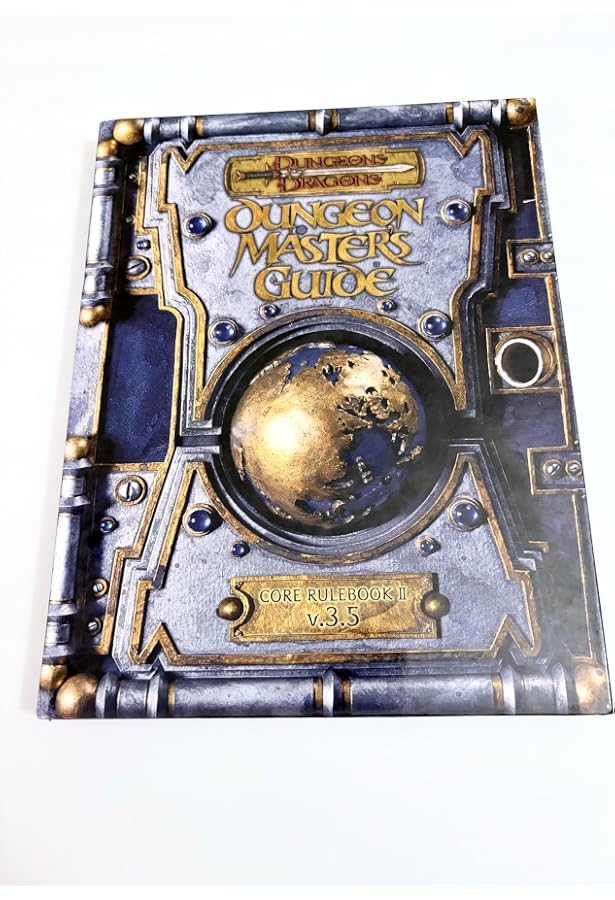 Arcane Magic System Arcane Magic System