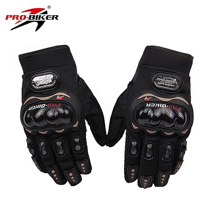 bike hand gloves amazon