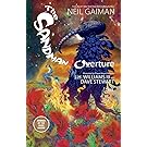 The Sandman: Overture