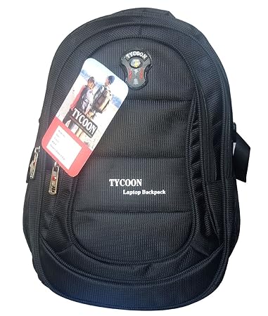tycoon bags amazon