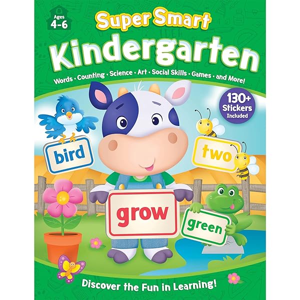 Amazon.com: Let's Go, Let's Begin Student Book: Language