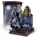 The Noble Collection Harry Potter Magical Creatures: No.7 Dementor