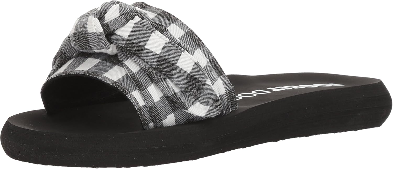 rocket dog flip flops amazon