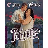 Polyester (The Criterion Collection)
