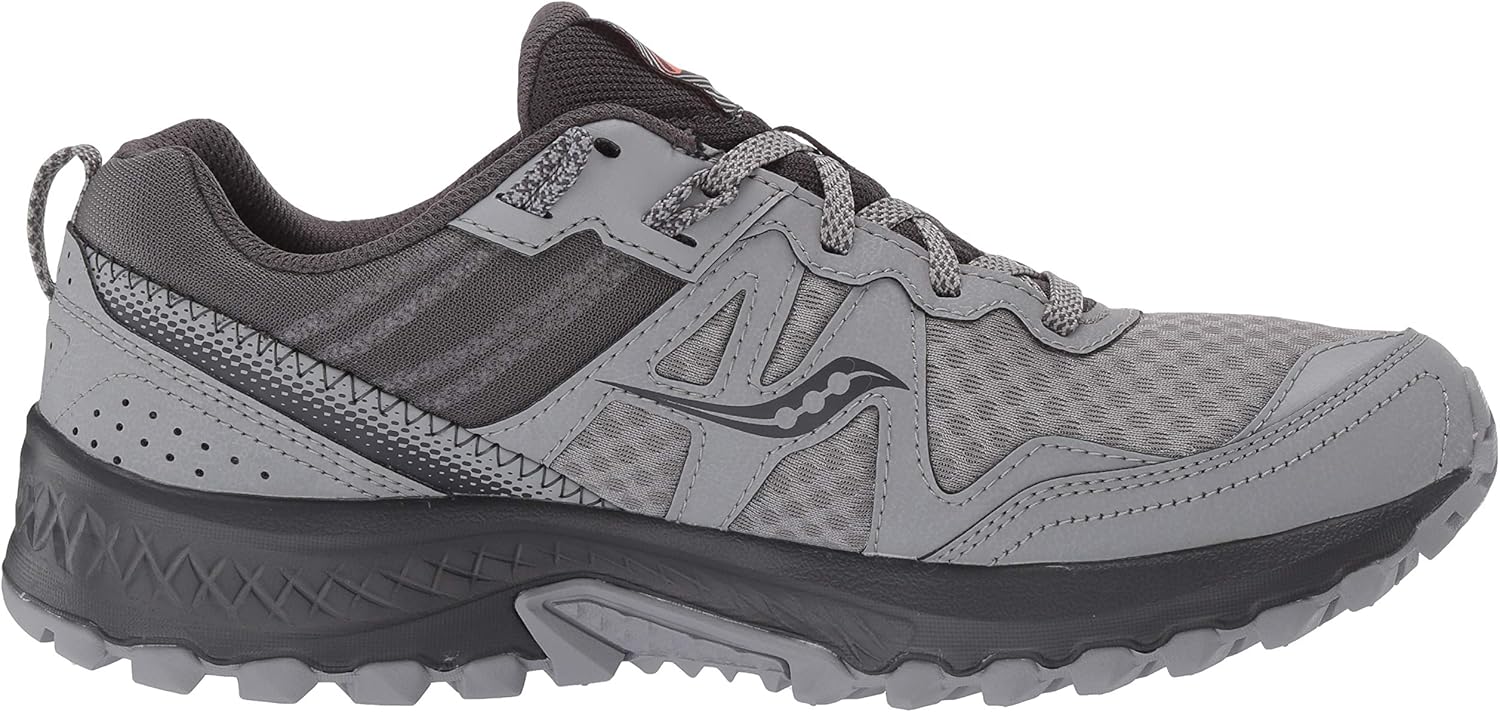  | Saucony Women's Excursion Tr14 GTX Trail Running Shoe | Trail Running