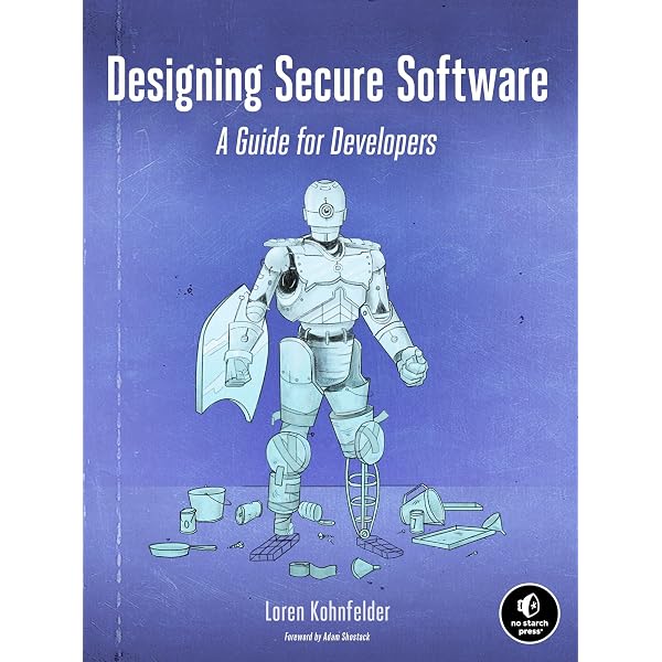 Effective Software Testing: A developer's guide: Aniche, Mauricio
