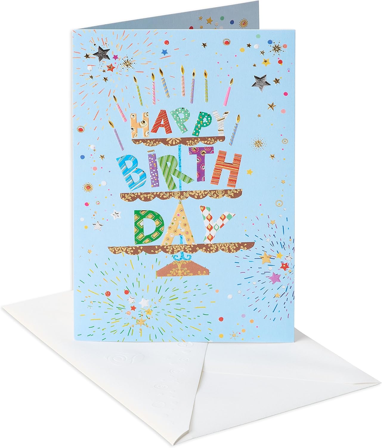Amazon Birthday Cards For Him greeting cards simple