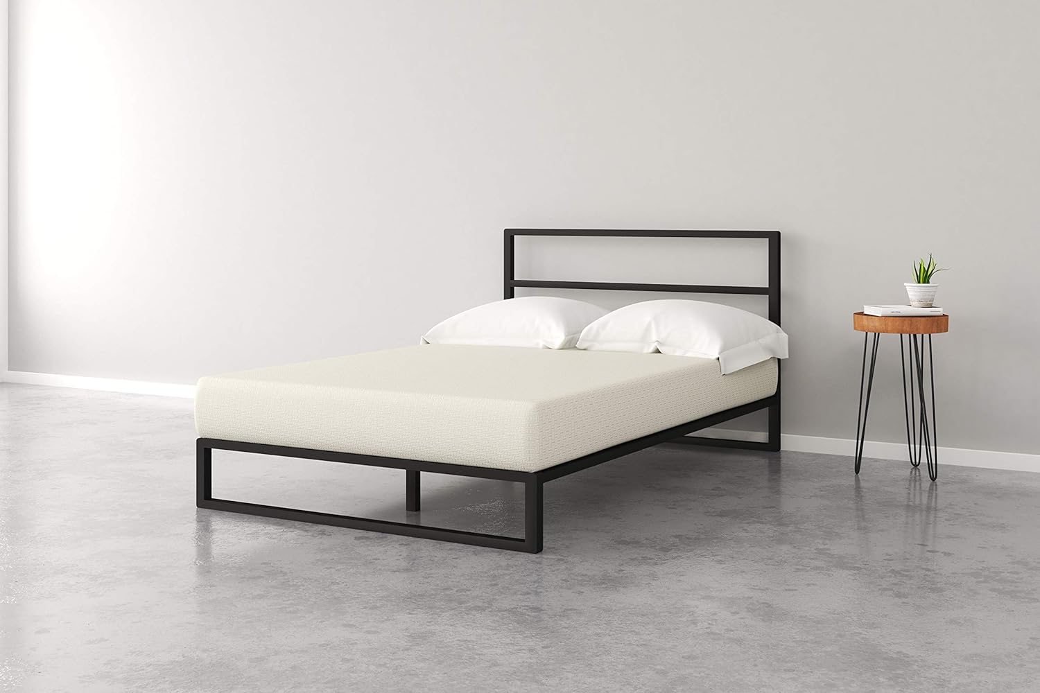 Best 74 Inch Sofa Cover  Seller