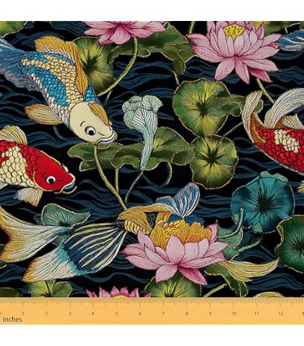 F. Koising バレリーナ 油彩画 約40x50cm Yahoo!オークション - 木下孝則 「バレリーナ」 肉筆 油絵 油彩