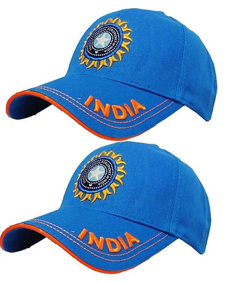 cap amazon india