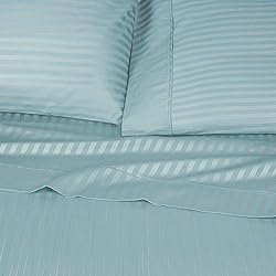 Superior 100% Egyptian Cotton 300 Thread Count