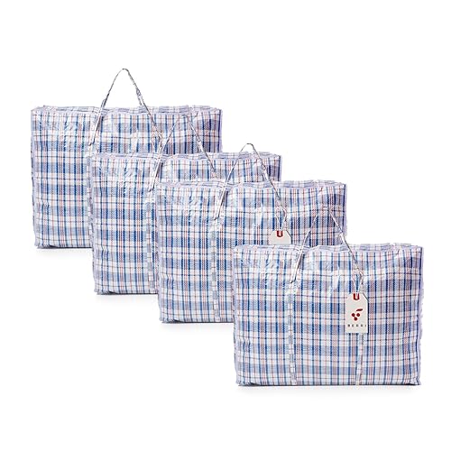 Large Reusable Laundry And Storage Bag classic Design(price includes