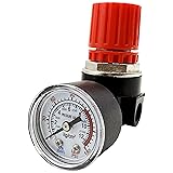 HKAOSDUUH AB-9051114 Air Compressor Pressure