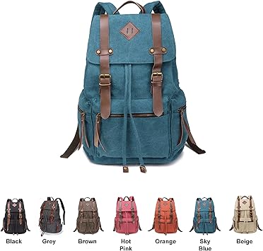 amazon backpacks for college