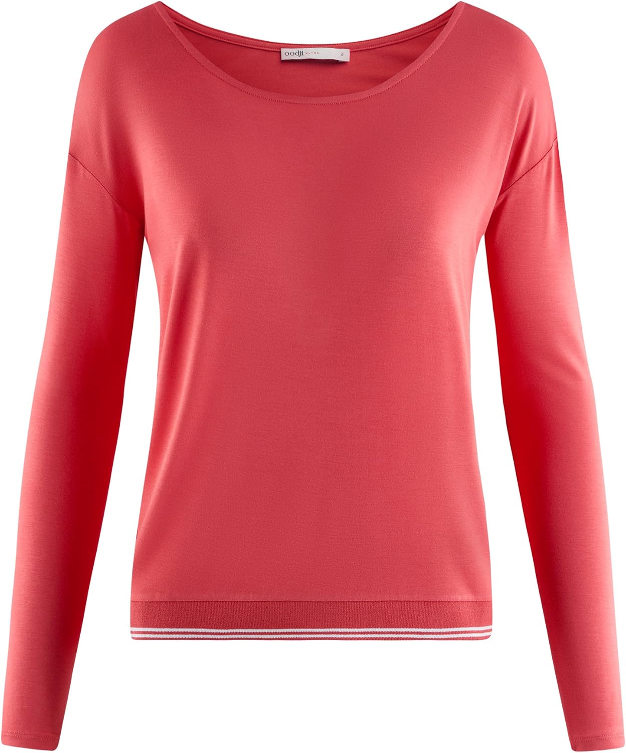 Футболки с длинным рукавом вайлдберриз. Лонгслив nike dri fit женский. Лонгслив nike женский теннисный. Футболки с длинным рукавом вайлдберриз. Футболки с длинным рукавом вайлдберриз.