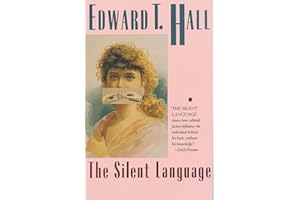 The Silent Language