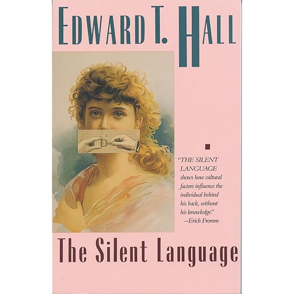 Amazon.com: Basic Concepts of Intercultural Communication