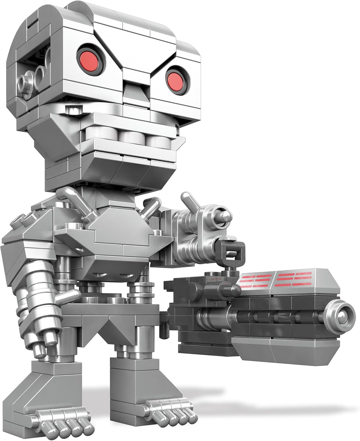 buildable lego star wars action figures