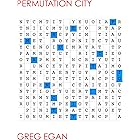 Permutation City