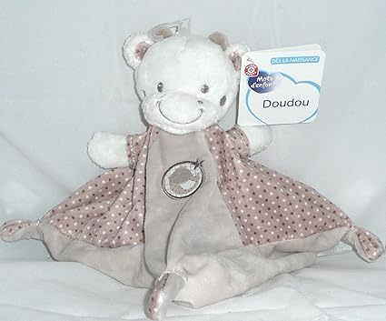 Mots D Enfants Peluches Et Doudous Doudou Vache Plat Brode Poussin Marron Taupe Et Blanc 4 Noeuds Peluche Bebe X Cm Genre Fille Garcon Amazon Fr Bebes Puericulture Mots D Enfants Peluches Et Doudous Doudou Vache Plat Brode Poussin Marron Taupe Et Blanc 4 Noeuds Peluche Bebe X Cm Genre Fille Garcon Amazon Fr Bebes Puericulture