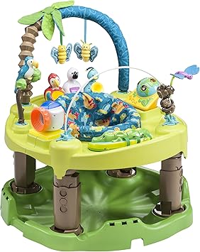 most fashionable diaper bags