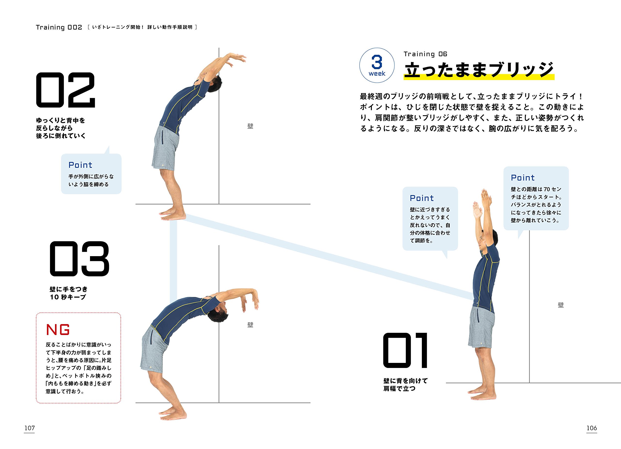 Super Posture Force Business Life Amazon Com Books