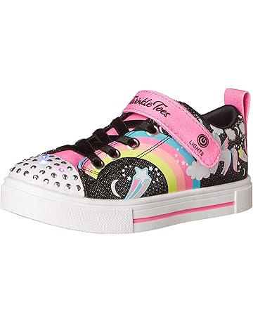 Amazon prime girls shoes Clearance