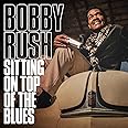 Sitting on Top of the Blues