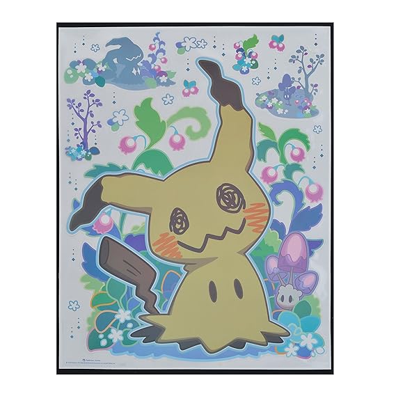 国内最安値 カールアイロン 正規販売代理店