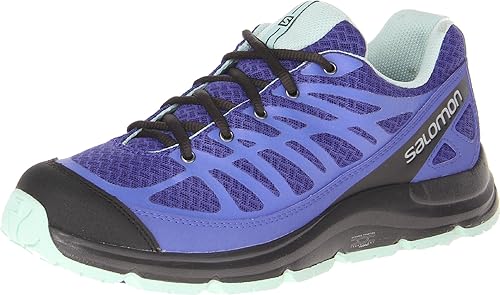 salomon agility shoes