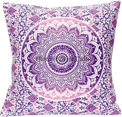 Coussin 16x16 Clearance