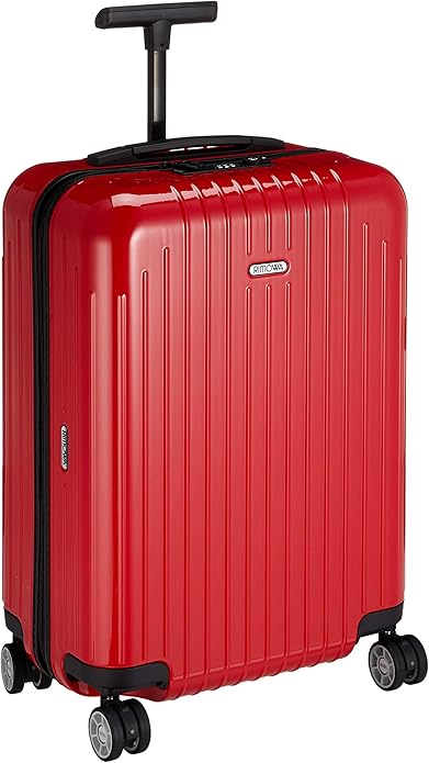 rimowa salsa air 38l