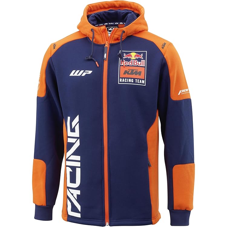 Amazon.com: KTM Replica Team Softshell Jacket X-Small : Clothing