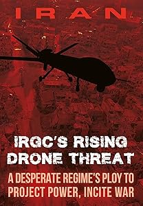 kindle best category lists