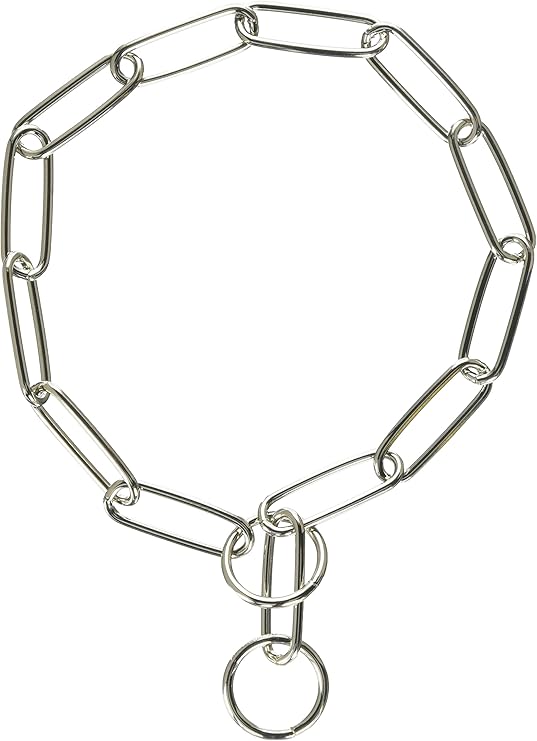 fur saver herm sprenger