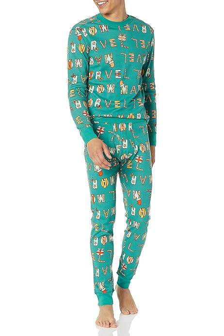 Amazon Tallas Pijamas Hombre Pijama Hombre 5xl Pijama Corto Henry